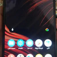poco x3nfc|موبایل|مریوان, |دیوار