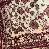 روفرشی ۱۲ متری ۲رو