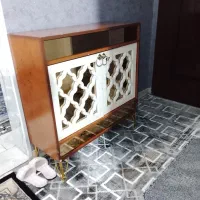 در صورت خرید یکجا تخیف