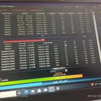 فروش ،گلچین، تبدیل ،کامپرس و دیـکامپـرس ست|پیانو، کیبورد، آکاردئون|بندرعباس, |دیوار