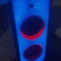 باند خانگی مکسیدر