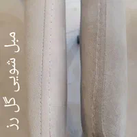 قالیشویی ومبل شویی سبلان ،گل رز،تشک شویی|خدمات نظافت|اردبیل, |دیوار