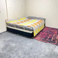 اجاره روزانه/هفتگی/ماهانه آپارتمان ۹۰ متری|اجارهٔ کوتاه‌مدت آپارتمان و سوئیت|مشهد, آزادشهر|دیوار