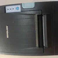 فیش پرینتر  بیکسولون ۳۵۰
