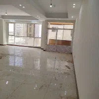 آپارتمان ۱۲۰ متری فاز دو ایران زمین|فروش آپارتمان|اسلامشهر, شهرک طالقانی|دیوار