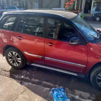 ایکس ۳۳ اس بی رنگ