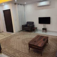 اجاره شبانه سوئیت یکخواب متل قو