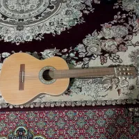 گیتار