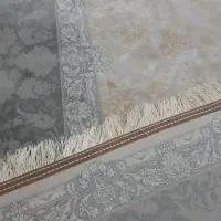 سه تخته فرش ۹ متری|فرش|کرمانشاه, |دیوار