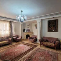 ۲خواب۱۰۱متر‌منظریه/بهرام/نامجو|فروش آپارتمان|رشت, منظریه|دیوار