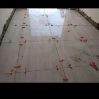 کا شی کاری سیمان کاری|استخدام معماری، عمران و ساختمانی|سنندج, |دیوار