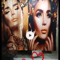 ‌‌‌‌‌‌ پرده رخ