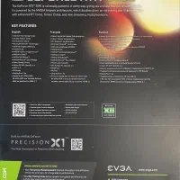 کارت گرافیک RTX 3090 نو آکبند|قطعات و لوازم جانبی رایانه|تهران, جنت‌آباد شمالی|دیوار