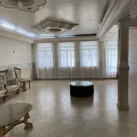 رهن ویلایی،،|اجارهٔ خانه و ویلا|زرندیه, |دیوار