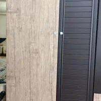سرویس خواب جوان  دو طبقه فروش بصورت تکی و سرویس|تخت و سرویس خواب|محمدیه-قزوین, |دیوار