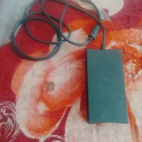 شارژر لپ تاپ