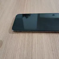 گوشی آیفون12پرو|موبایل|هشتگرد, شهرک دانش|دیوار