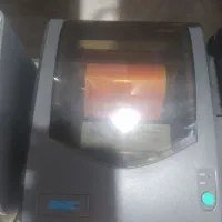 لیبل پرینتر snbc مخصوص دی جی کالا