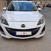 دربستی برای تهران وبرعکس