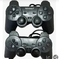 دو عدد دسته کامپیوتر عالی