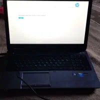 تبلت فروشی|تبلت|گلزار, |دیوار