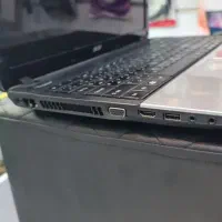 لپ تاپ ACER E1 571G i5|رایانه همراه|تهران, فلسطین (میدان انقلاب)|دیوار