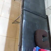 ماساژ در ملایر