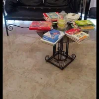 وسایل آرایشگاهی و تجهیزات سالنی همگی با قیمت مناسب|آرایشگاه و سالن‌های زیبایی|آمل, |دیوار