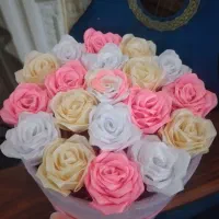 زیبایی برای شماست|گل مصنوعی|تهران, دولاب|دیوار