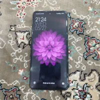 POCO X3 pro|موبایل|بوشهر, |دیوار