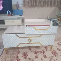 فوری همین یه دونه مونده
