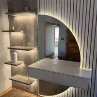 نیازمنده ۵میلیون