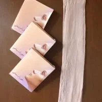 ساق شلواری دخترانه|کفش و لباس بچه|یزد, |دیوار
