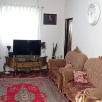 فروش-خانه-ویلایی