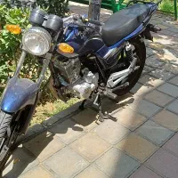 بهپر sp 200 مدل ۱۴۰۳