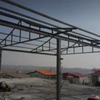 جوشکاری سیار ،موتور جوش سیار ،موتور برق|خدمات پیشه و مهارت|بروجن, |دیوار