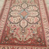فرش۶متری|فرش|آبادان, |دیوار