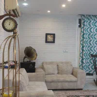 آپارتمان رفاهی شیک و تمیز مرکز شهر