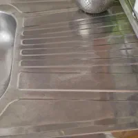 سینک|مصالح و تجهیزات ساختمان|مشهد, کارمندان دوم|دیوار