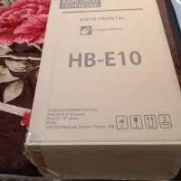 باند 10 اینچ 7500