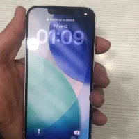 ایفون ۱۳ نرمال ۱۲۸ cha