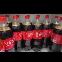 شیره انگور درجه یک800