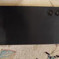 گوشی سامسونگA14