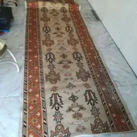 کولر4پایه|کولر آبی|شیراز, عادل آباد|دیوار