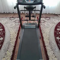 تردمیل