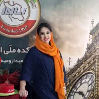 جمع بندی مطالب زبان انگلیسی برای امتحانات نهایی