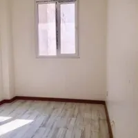 ۸۰متر دو خواب/بازسازی شده کامل /شاندیز جعفری|فروش آپارتمان|تهران, شاندیز|دیوار