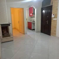 ۷۷متر۴خوابه هفت حوض ۶۰متر ۱خوابه نارمک|اجارهٔ دفتر کار، اتاق اداری، مطب|تهران, مدائن|دیوار