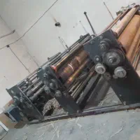 کارتن سازی و جعبه سازی سینا