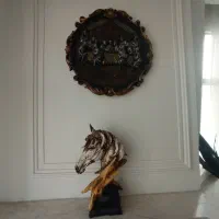 تابلو و دکوری